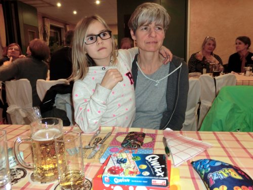 2017_02_17_jahresessen (34).jpg